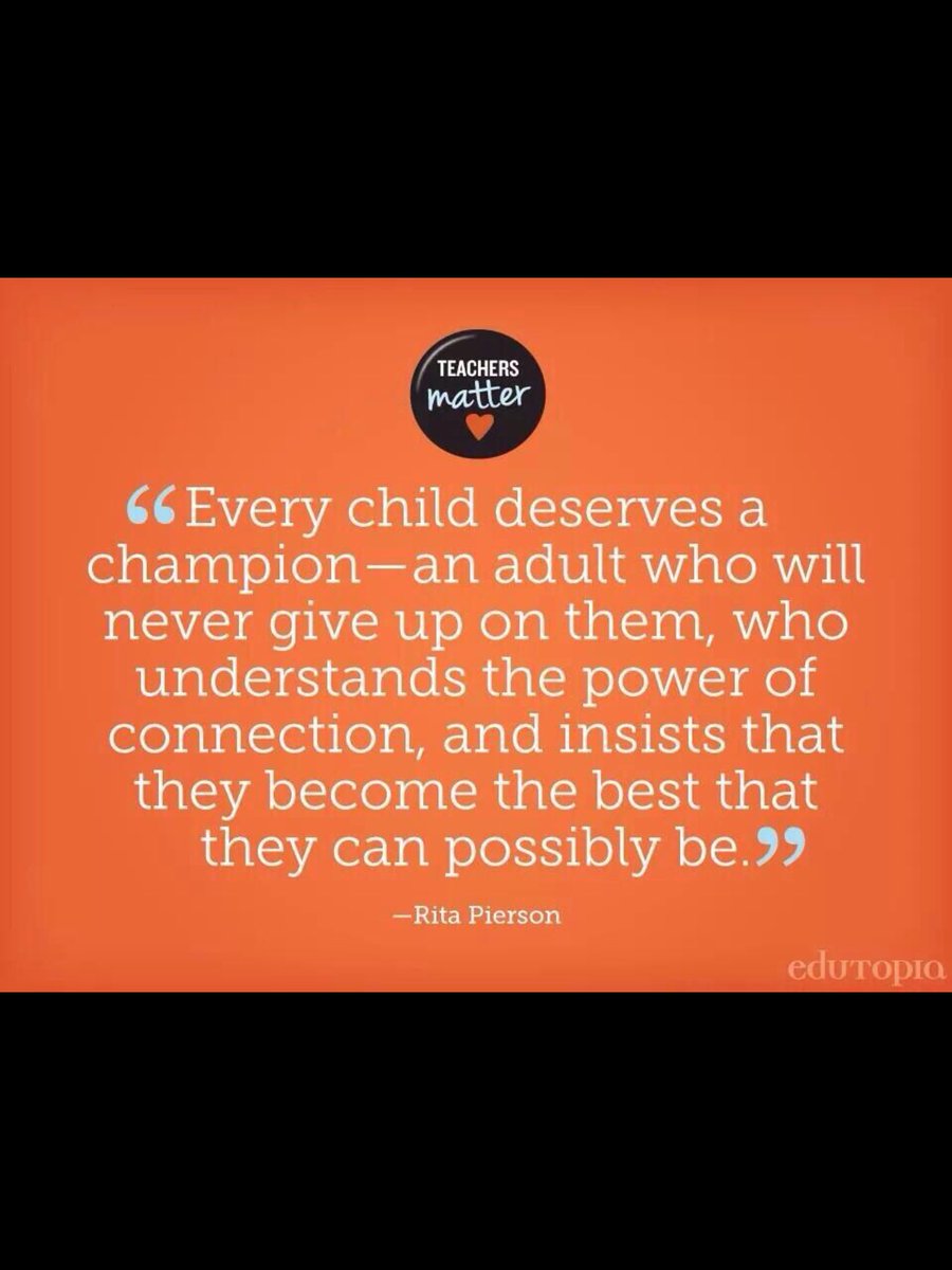 Roy Garcia tweet media