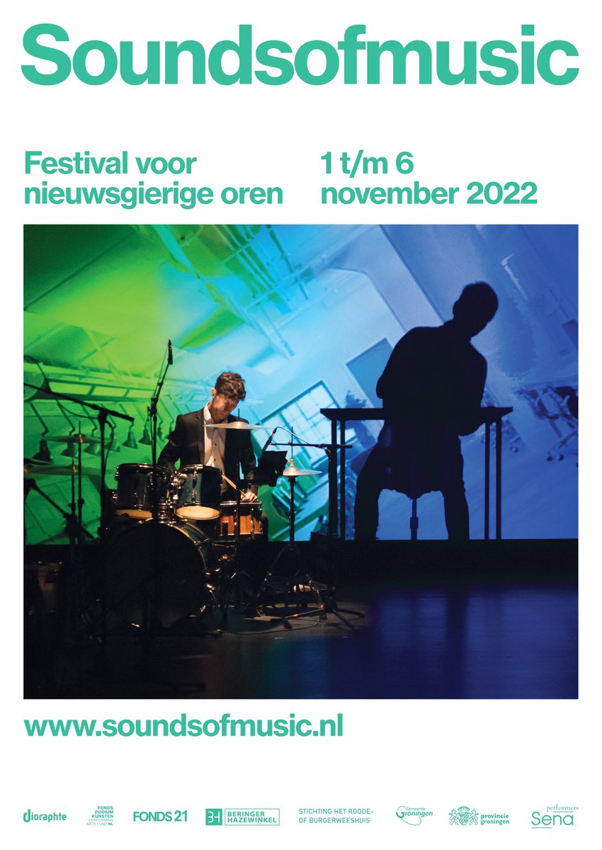 soundsofmusic tweet media