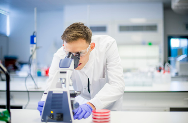 LboroScience's tweet photo. New Chemistry PhD opportunity: Clean hydrogen production using well defined earth abundant metal-based catalysts.
https://t.co/TBwVXjjgbJ
#chemistry #lboroscience #pgresearch https://t.co/Qu5zgdUR0o