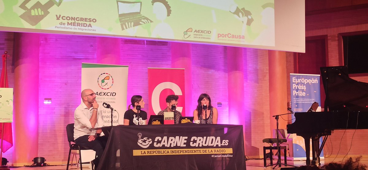 Fab Together tweet media