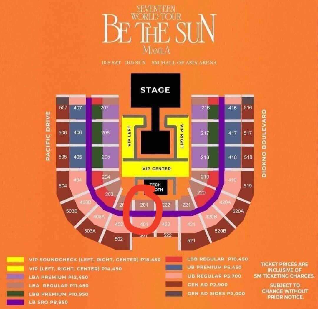 LCTICKETS tweet media