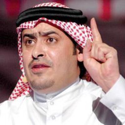 gorgeous4ew's tweet photo. الشاعر فرحان العنزي يُهاجم ناصر الفراعنة:

"الفراعنة ليس شاعر، ماتدري هو يسولف ولاّ يلقي قصيدة" https://t.co/2QLbeVMI9O