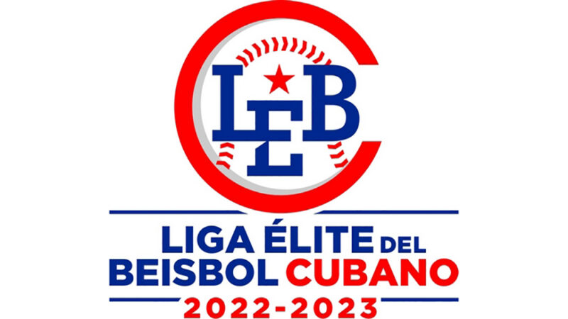 zdestrike's tweet photo. Suspenden el inicio de la I Liga Élite del #Béisbol Cubano, sin especificarse una nueva fecha para la inauguración.
#BéisbolCubano #LEBC https://t.co/gIA0qBoVxm