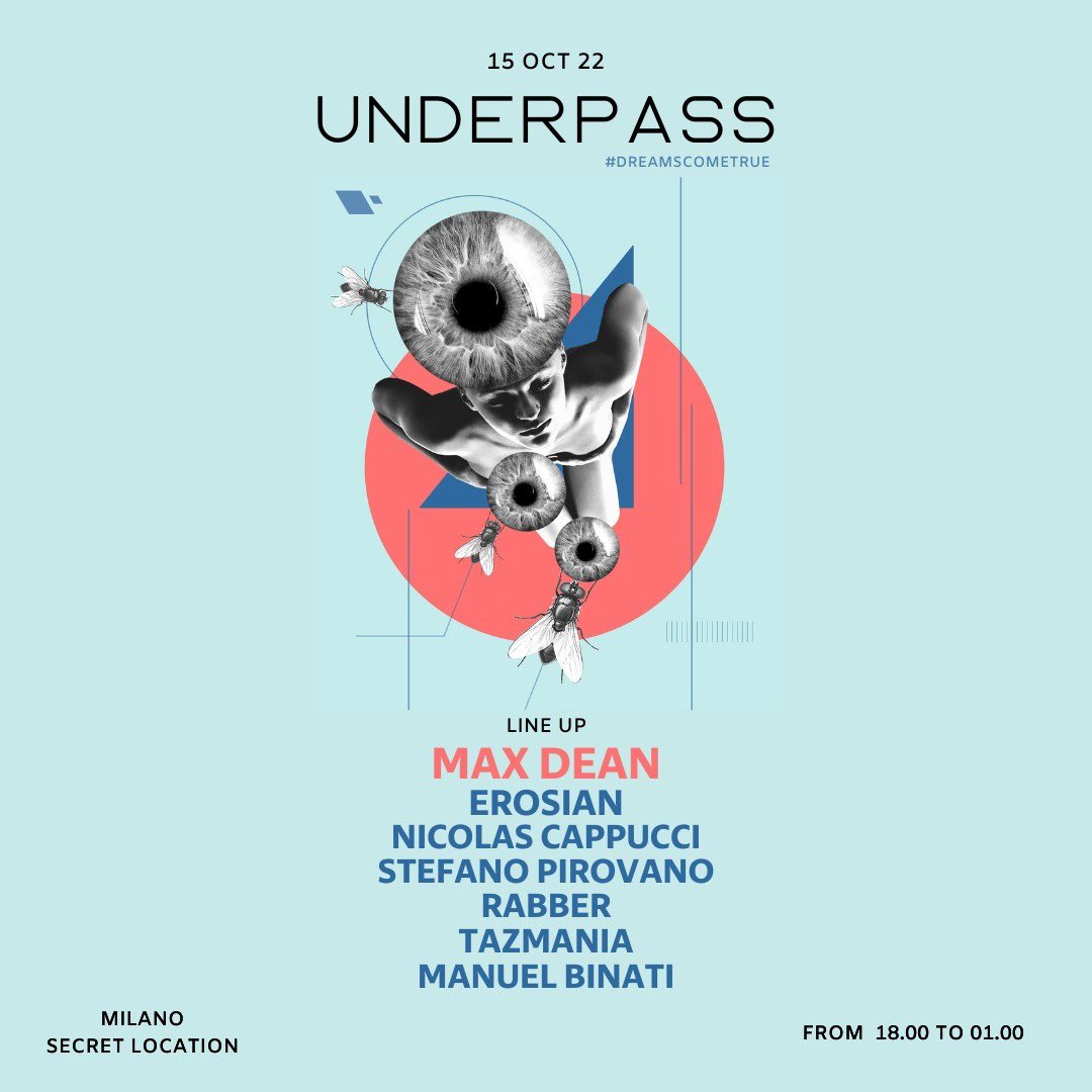 Max Dean tweet media