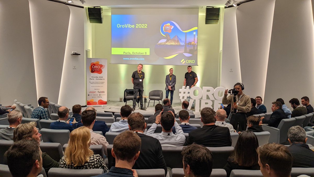 Generate UK | B2B Digital Marketing Agency tweet media