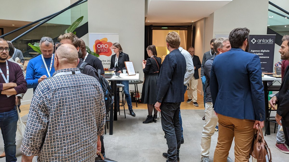 Generate UK | B2B Digital Marketing Agency tweet media