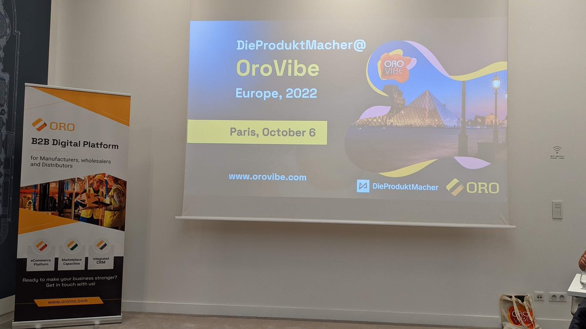 Generate UK | B2B Digital Marketing Agency tweet media