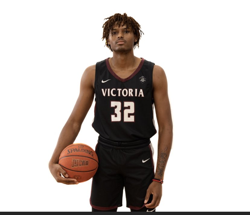 Time to show that the work paid off🙏🏾