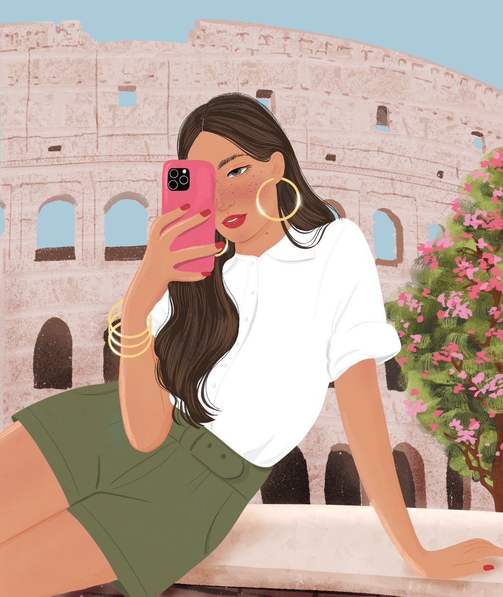 Laurentina.NFT | Minting Now tweet media