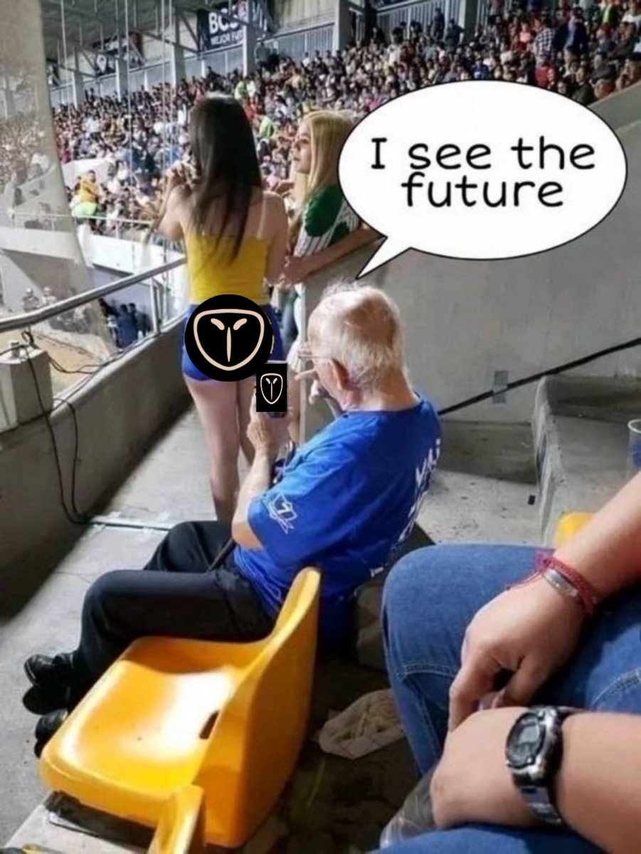 winnersLegendz's tweet image. My entry
@CapybarasCC 
#CapyMemeContest #CapybarasCC #CapyCountryClub