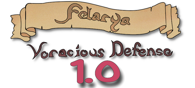 Felaryaのtwitterイラスト検索結果