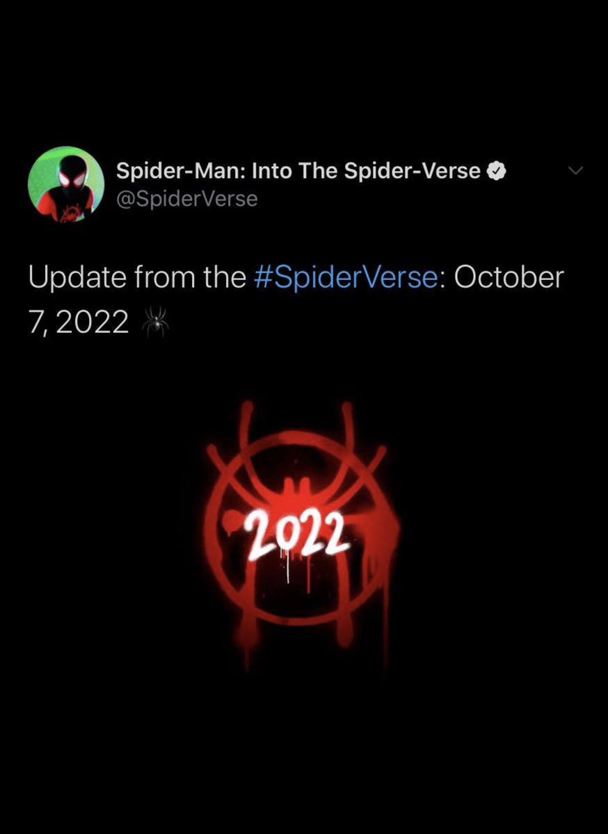 ScreenTime tweet media