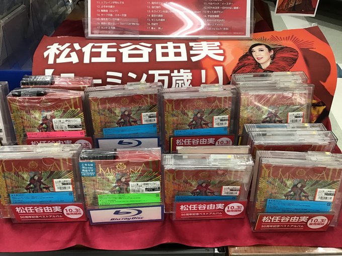 Vvbz4qi9trhslm Vvbz4qi9trhslm