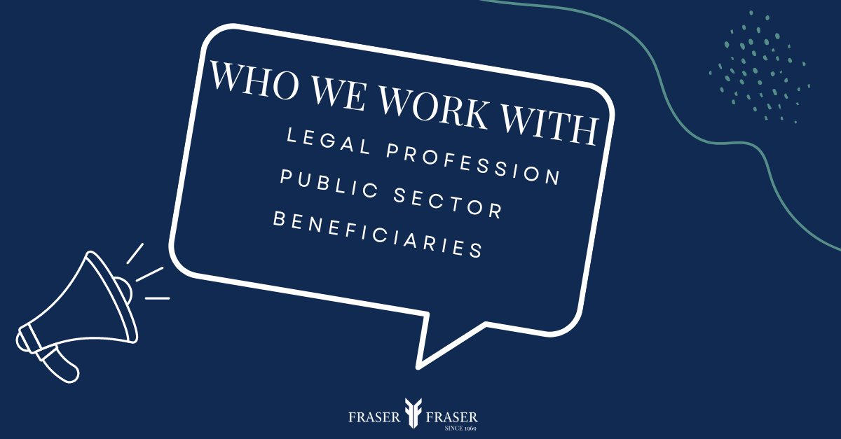 HeirHunter's tweet image. We’ve been working with both the Legal profession and Public sector for over 50 years, supporting them in tracing missing beneficiaries worldwide.
Want to know more? fraserandfraser.co.uk
#Londonhour #fraserandfraser #History #Genealogy