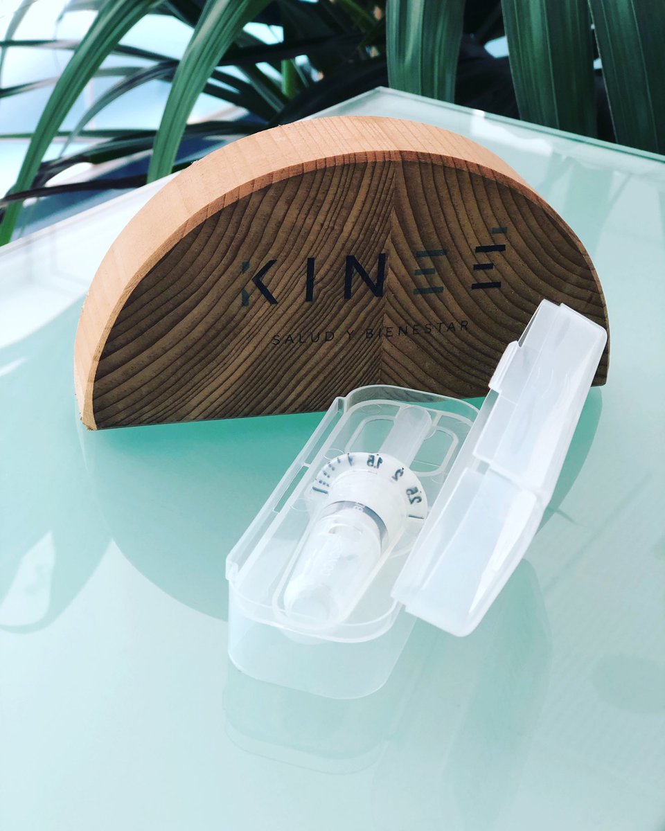 ¿Os suena? ¡¡Una vez más se avecinan novedades!! Cojamos aire durante el fin de semana y preparémonos para soltarlo 😉#felizfinde #winnerflow #metodo5p #experienciakineé #vitoria #vitoriagasteiz