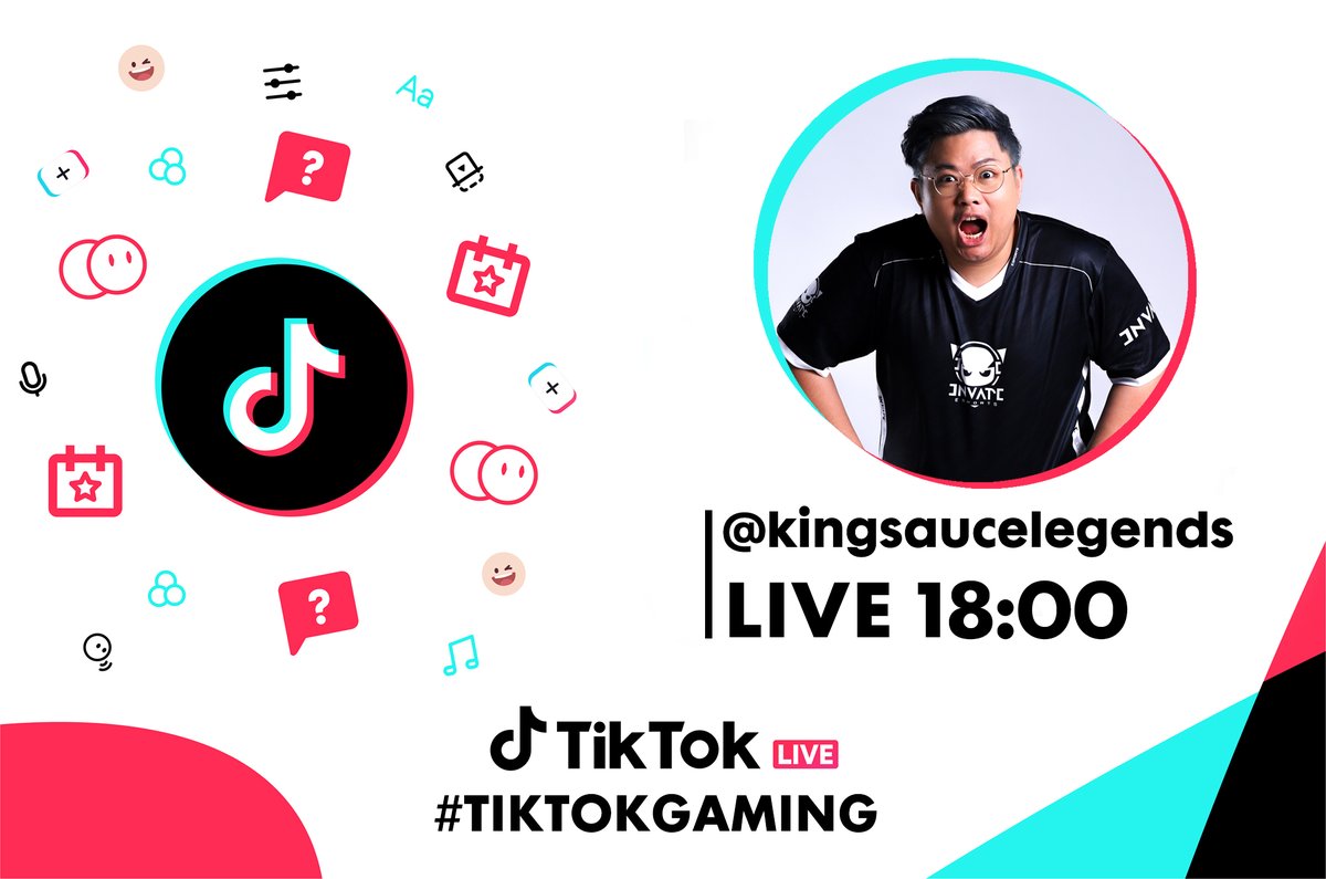 tiktok.com/@kingsaucelege…