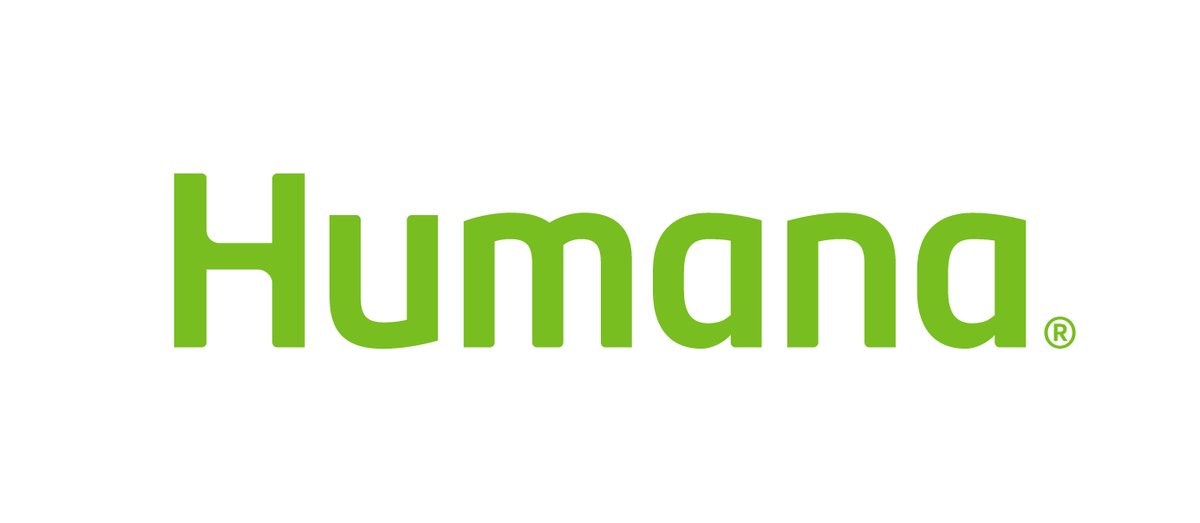 Humana tweet media