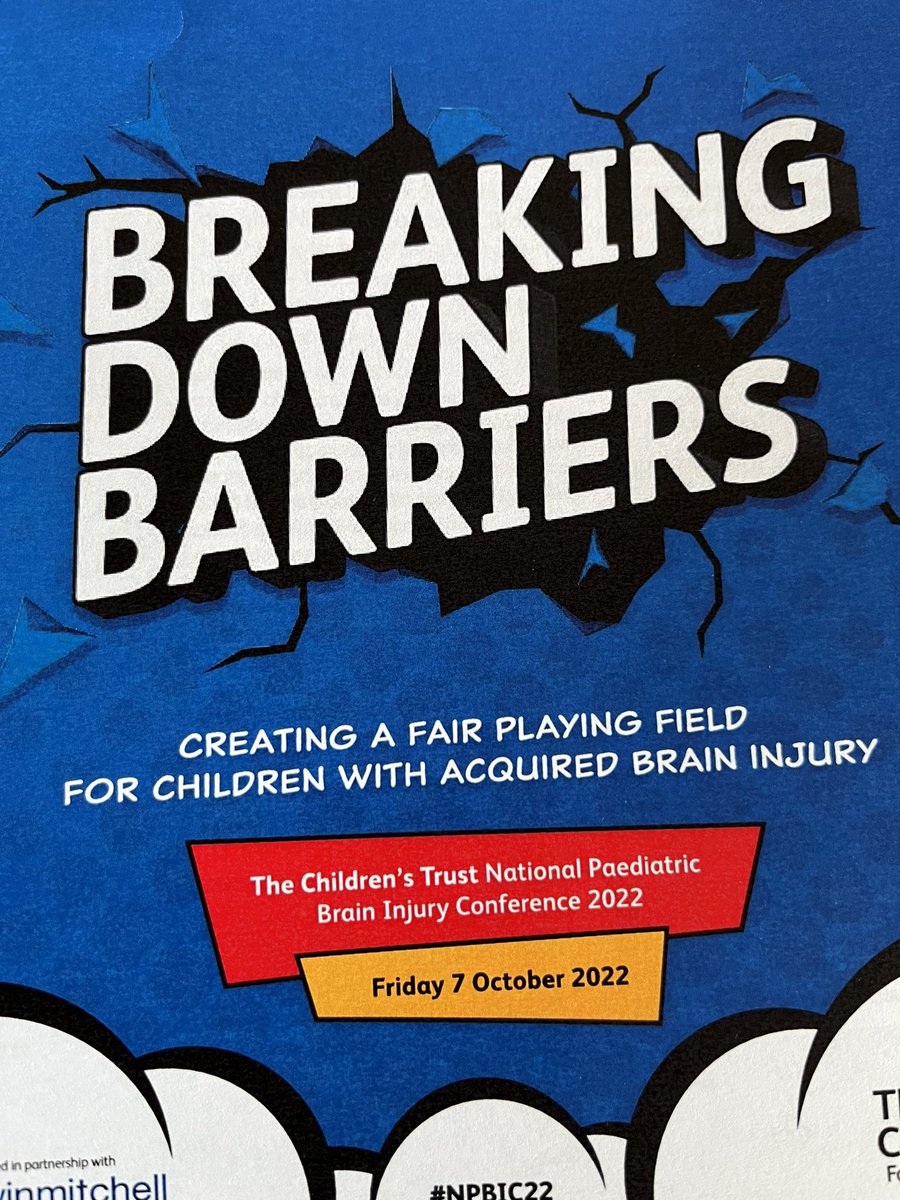 Adele Buckley tweet media