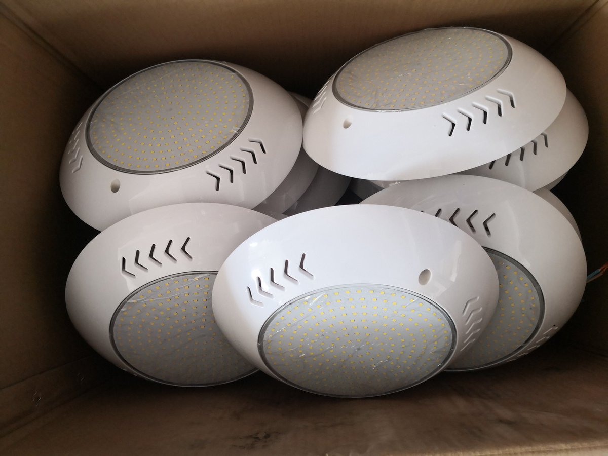 MiteLedLighting's tweet image. Golden October. Welcome to order. 
#ledpoollights 
#underwaterlights 
WhatsApp&amp;amp;WeChat: +8613168568972.