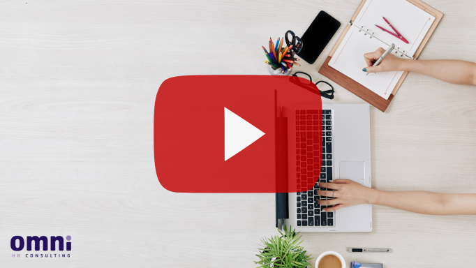 OmniHRC's tweet photo. Learning | ON-DEMAND
Quality learning content can now be accessed 'on-demand' by saving our Open-Source Training playlist to your watch-list.
#Playlist 1/2021: https://t.co/u76mxSgEBS
#Playlist 2/2022: https://t.co/mzumEOtRNd
#OmniOpenSource
#OmniStack
#FutureSkills https://t.co/sAhD8dPOrA