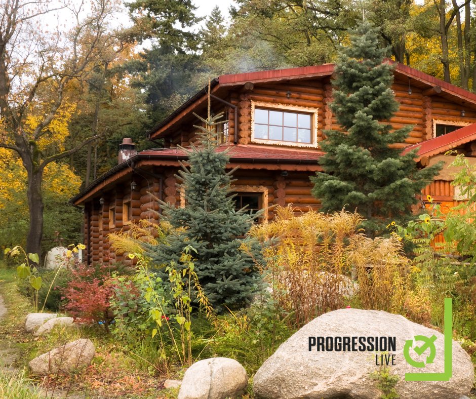 On est curieux!

Profiterez-vous du congé de lundi pour prendre du repos et profiter de l'automne? 
OU au contraire vous devrez utiliser ce temps pour rattraper du retard dans la paperasse? 

P. S. Nos bureaux seront fermés ce lundi 10 octobre.