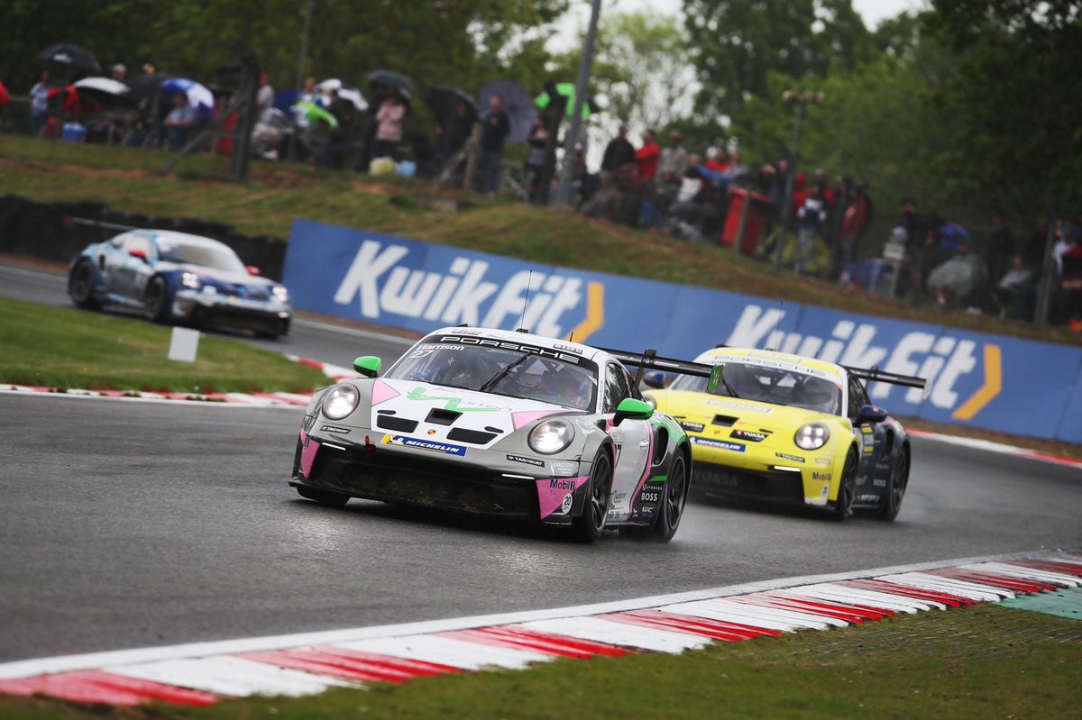 Nathan Harrison 🇬🇧 tweet media