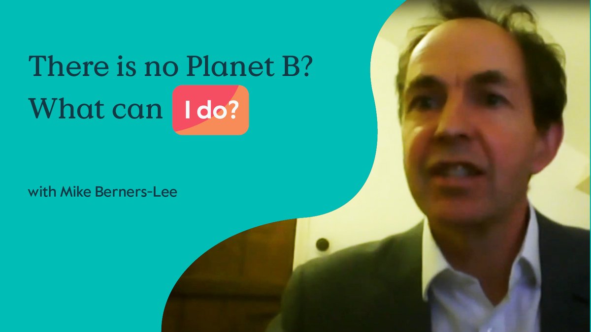 Teaching English with Cambridge on Twitter "Are your students