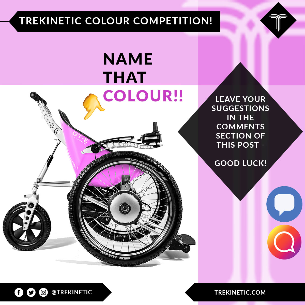 Trekinetic tweet media