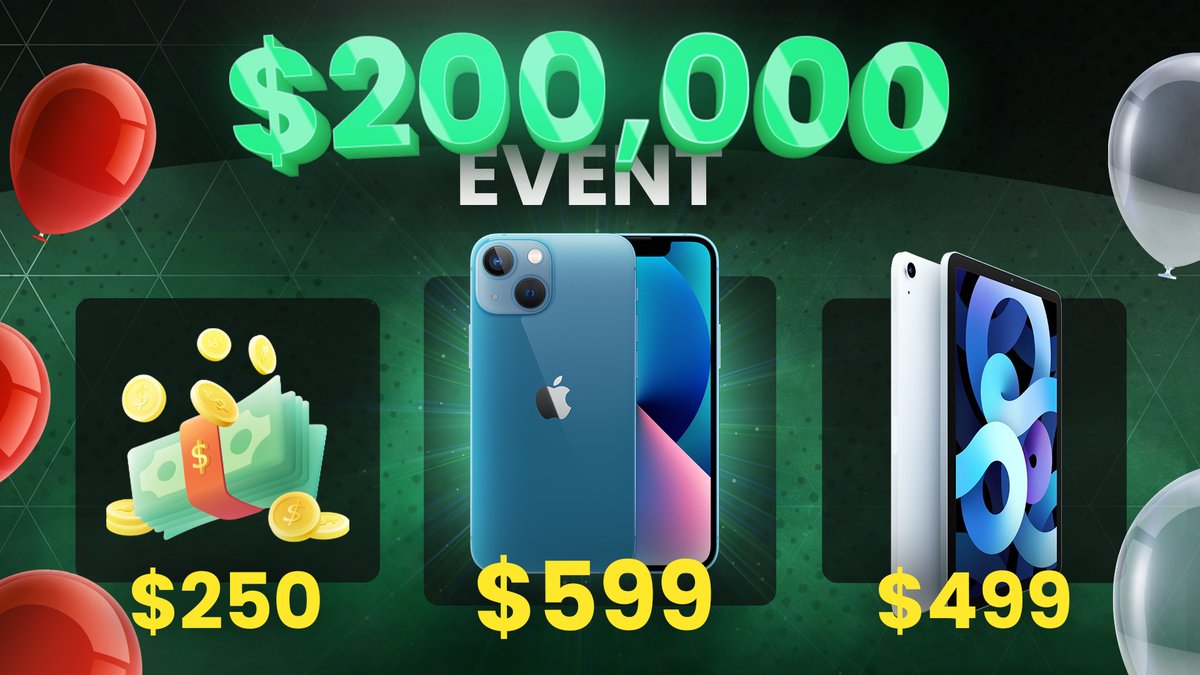 freecashcom's tweet photo. [WIN $50 - RT + Follow]

Some of the top wins users won yesterday of our $200,000 event.

Congrats to everyone that won some extra cash 💸

▶️ You can open up to 3 cases daily and try your luck! https://t.co/BON8vb66qF

Top prize is one of 3 Rolex watches worth $7,500 each! https://t.co/9jASfhT1ey