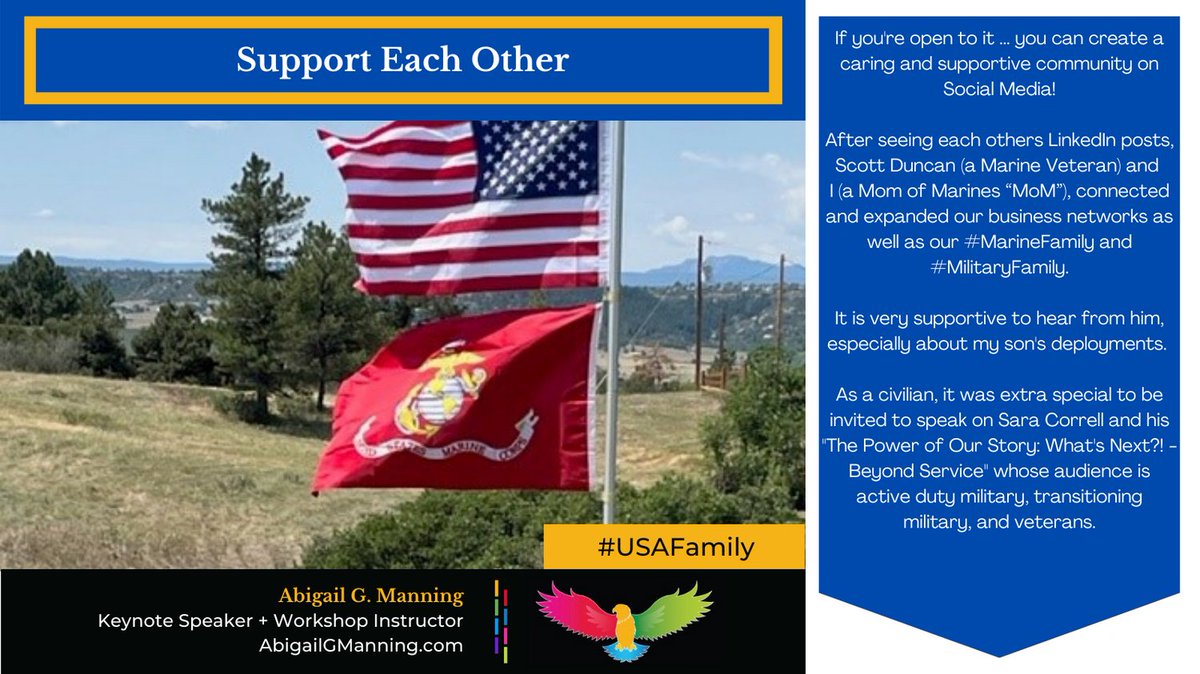 Please watch and listen in to our conversation, "Purple is the Color of Courage", where we share insights to look within and also look outside of ourselves to #SupportEachOther.

youtu.be/-OpEfClhY_s

#PurpleThreads #Healing #Empowerment #Transition #Thrive #Unity