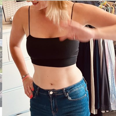 #NewProfilePic https://t.co/OrlD0ym2z3<a href="/tag/newprofilepic"class="tags">#NewProfilePic</a>