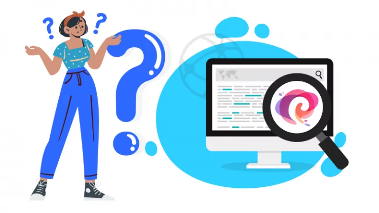 tradingbiz_biz's tweet photo. EasyOption Review 2022: Is It Worth It?

EasyOption is among the best-rated binary options brokers. 

Read more:
https://t.co/Xg2E8BlO0b

#EasyOption #trading #cryptocurrency #binaryoptions https://t.co/F0sJL4FzvX