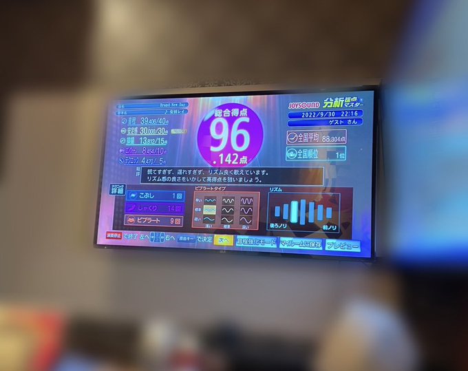 Twitterのコスプレ画像36