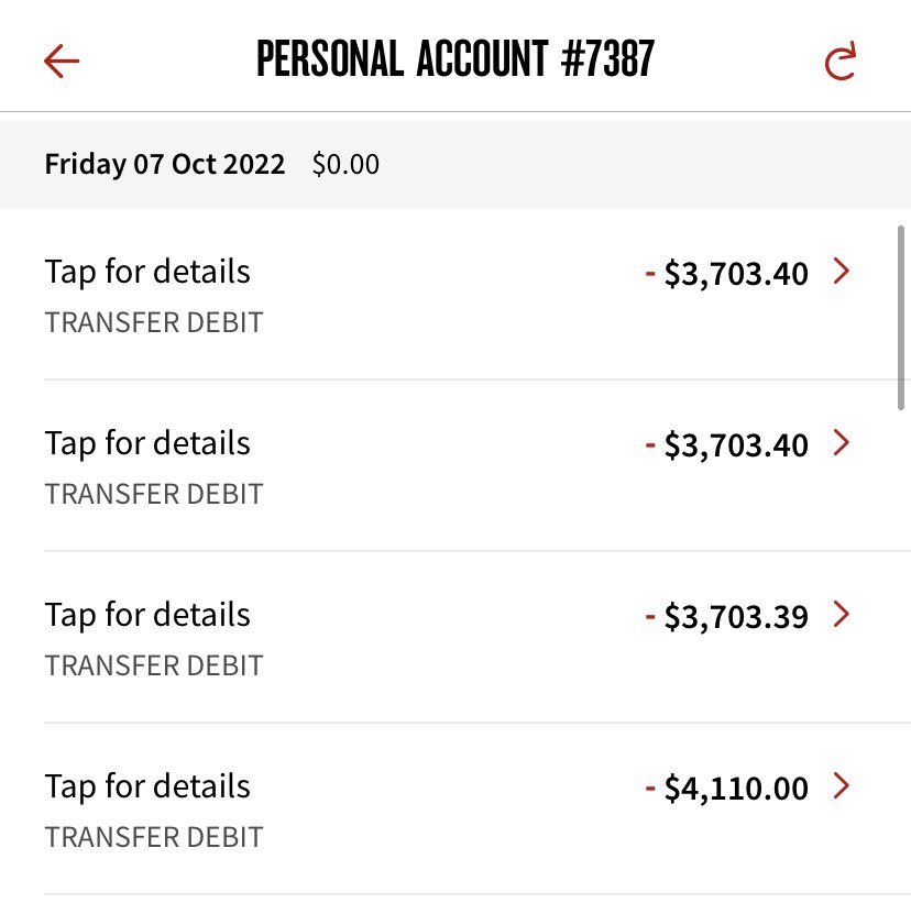 Damien Ractliffe tweet media