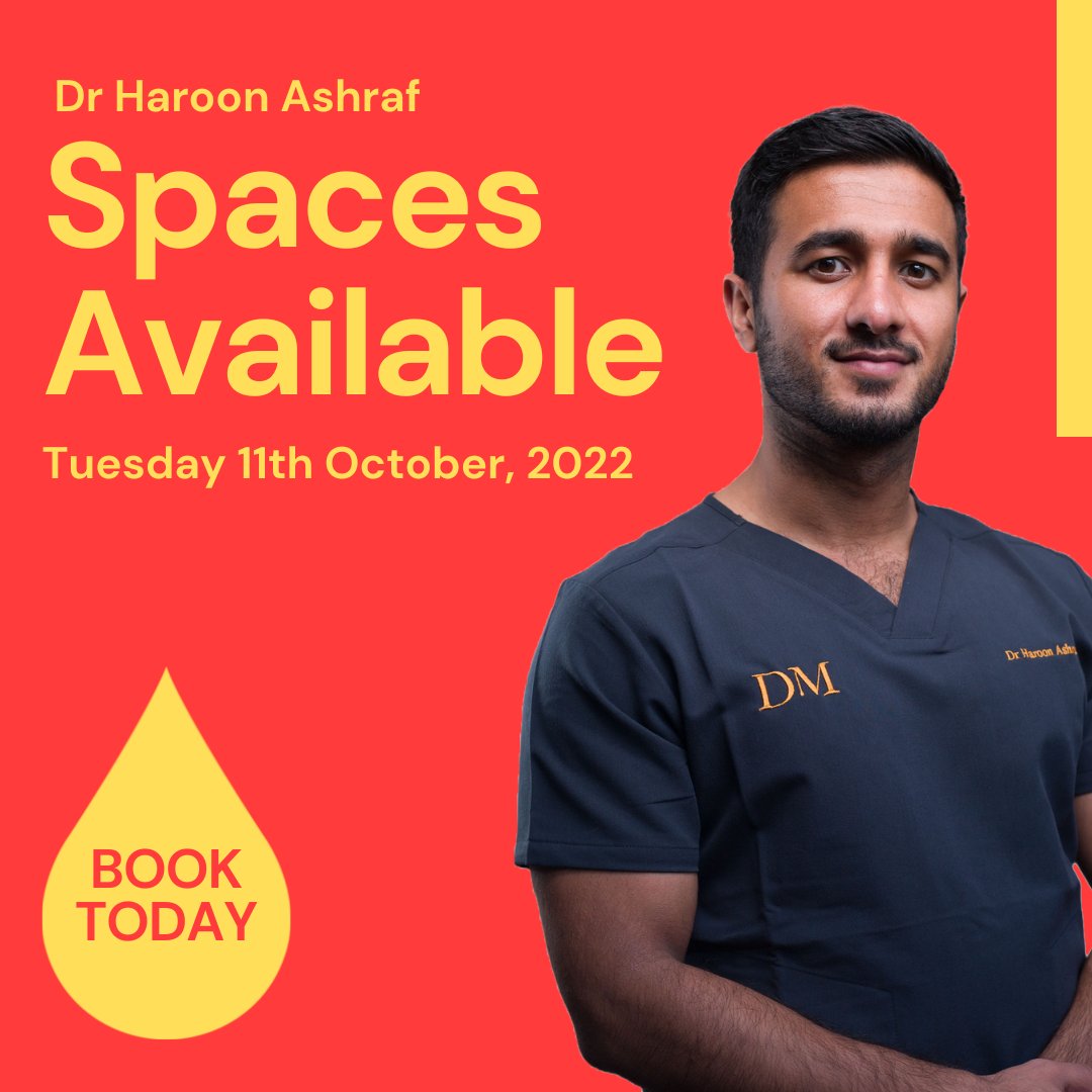 Derma Medical tweet media