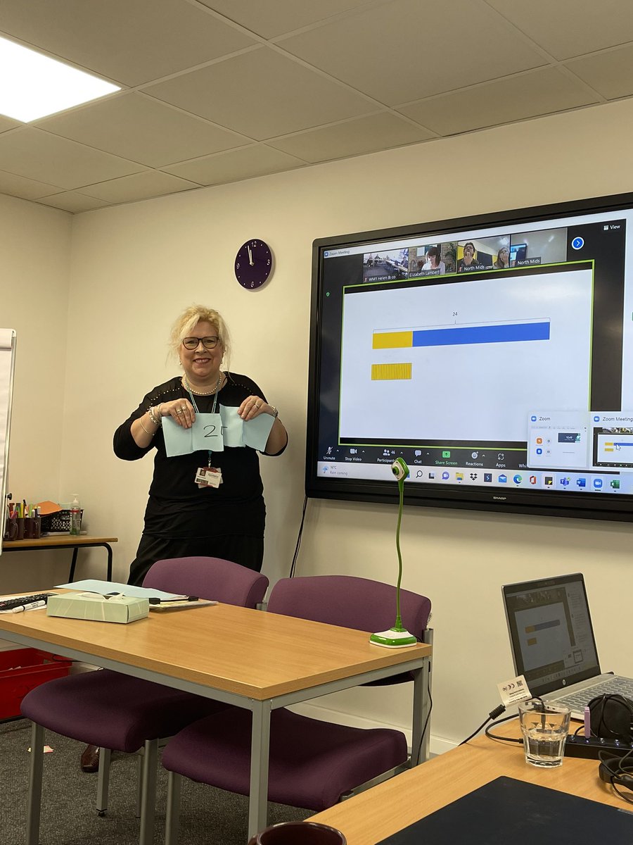 k_lewis6891's tweet photo. How many mastery specialists does it take…. ?
@CentralMathsHub National day with @ELambertNCETM @ThinkingMaths
#primarymastery #primarymaths #mastery #mathematicalthinking @HyperHelga https://t.co/QRcyQegeqK