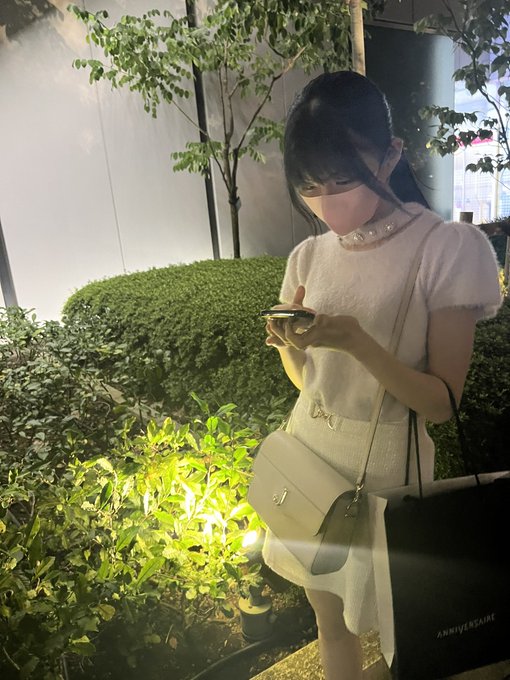 Twitterのコスプレ画像22