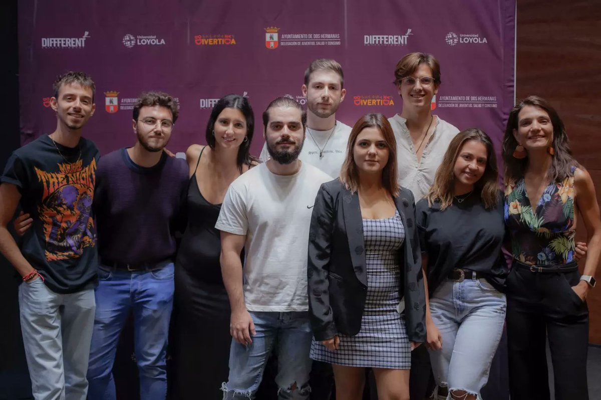 DH Rueda tweet media