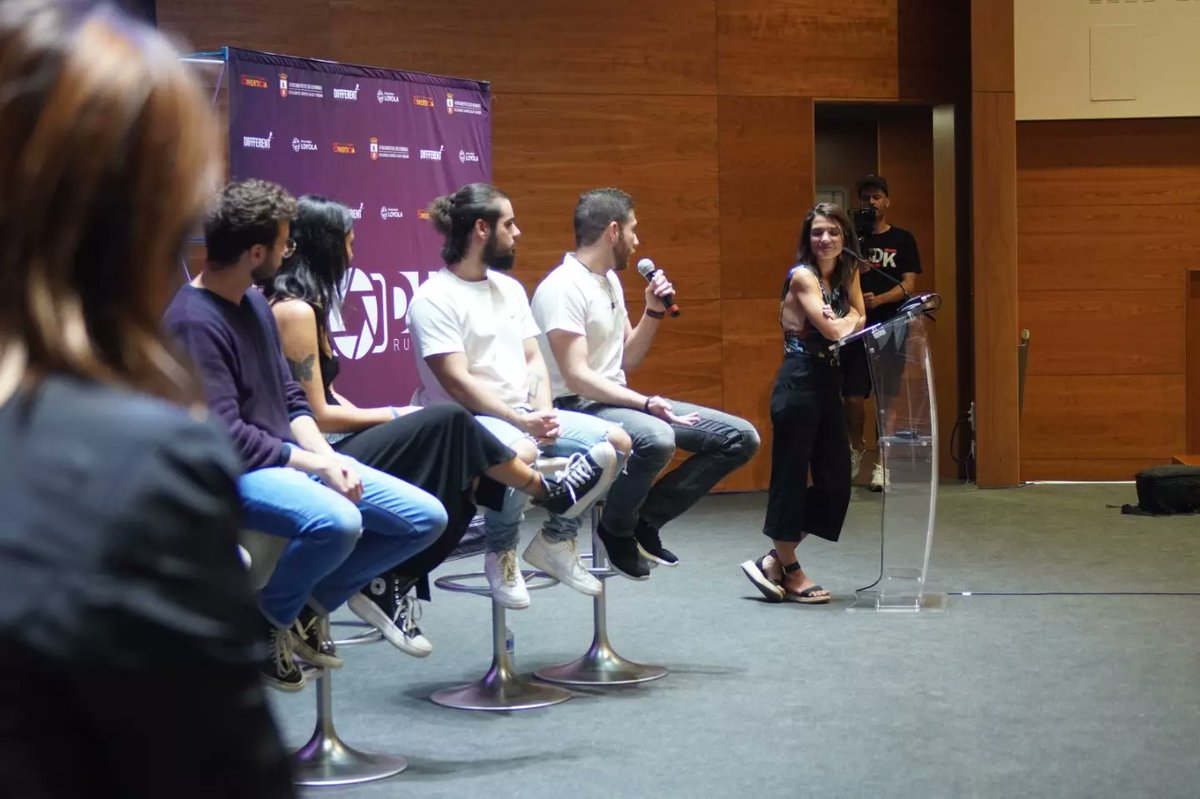 DH Rueda tweet media