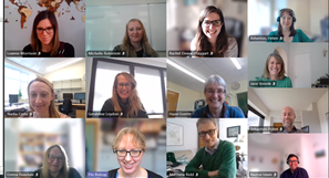 TIP Study tweet media