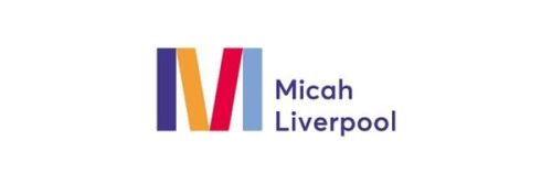 Please click on link below if you would like to see the first edition of our new look newsletter bit.ly/3fN9m2I and consider subscribing to receive further news about Micah Liverpool and the work we do to combat social injustice #foodaid #employability