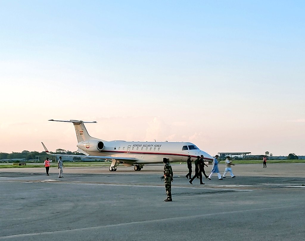 🅰️ssamNews tweet media