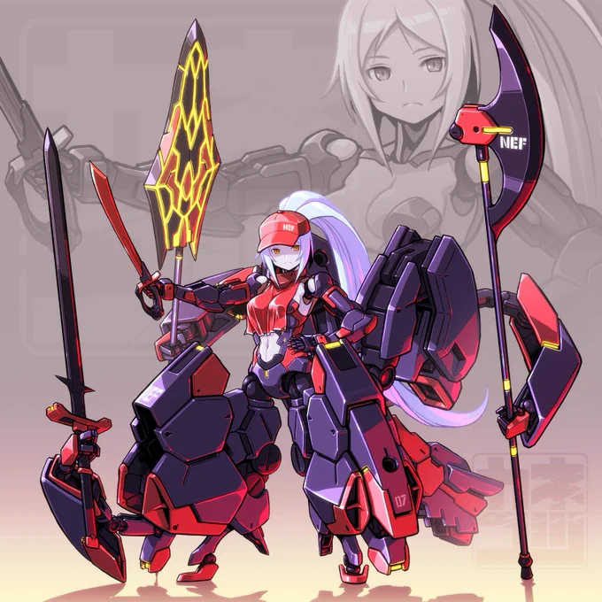 ネ■■フ■■■カッ■■■ツ■■■■■■■バル■■■■■ゲ■■ル■ 