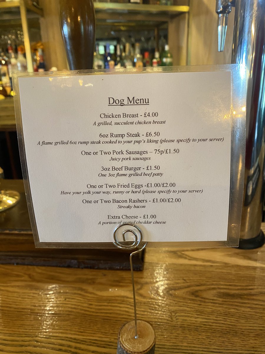 Narrowboat Precious Jet tweet media