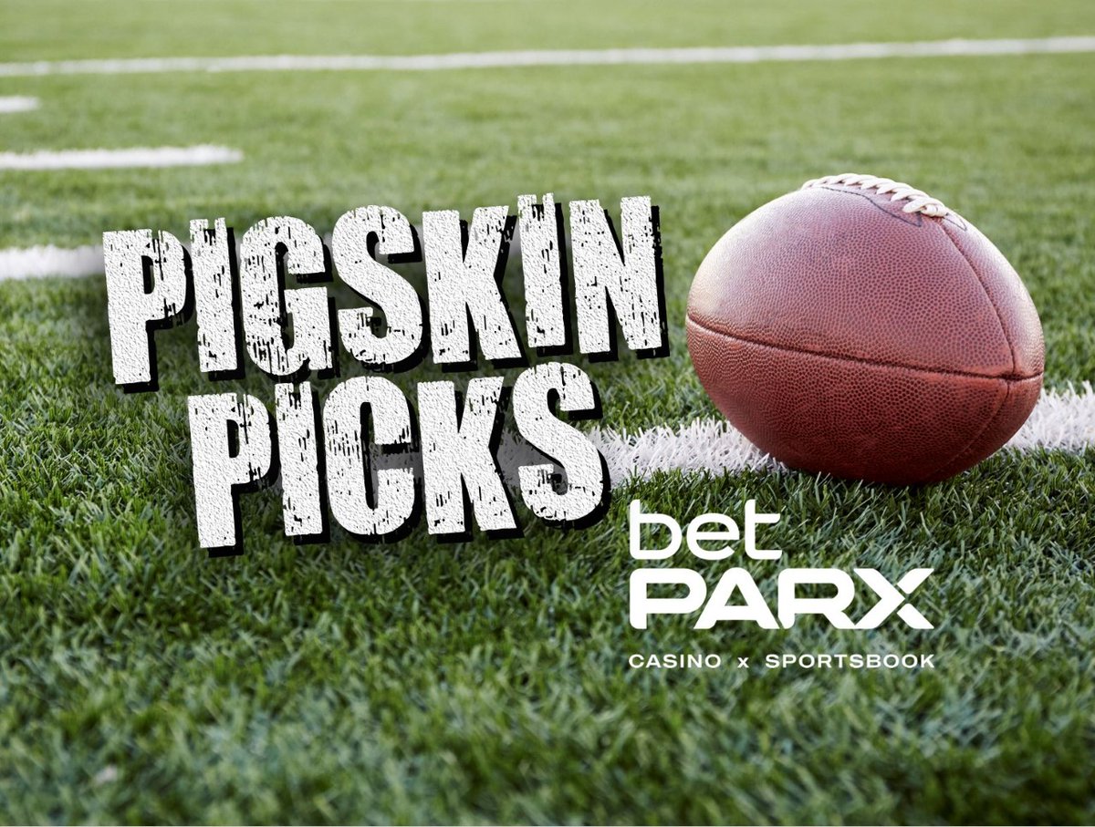 jdbshow's tweet image. Coming up at 7:40, Dave will give out his picks with a chance for you to make one too for $50!