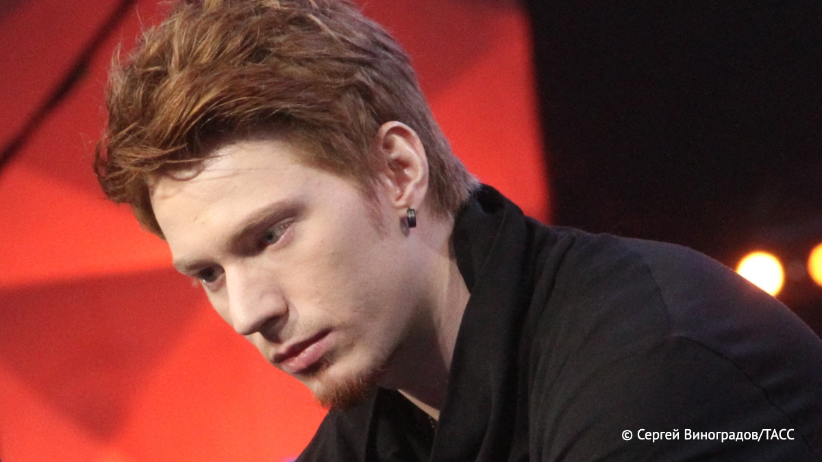 Никита пресняков и женя мильковский. Никита нагорный спортивная гимнастика олимпиада 2021. Выступление никиты. Никита нагорный на олимпиаде в токио. Никита никитин самбо аккордеон.