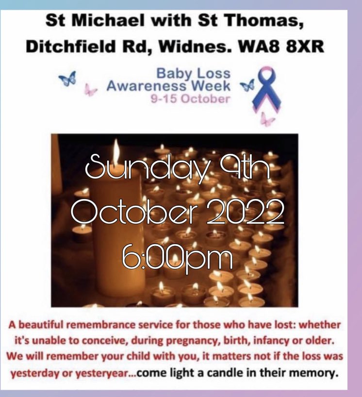 LuntsHeathSch's tweet photo. Please support this very important week of events. This has been organised by one of our parents locally. ❤️ https://t.co/bpPFQIpYL7