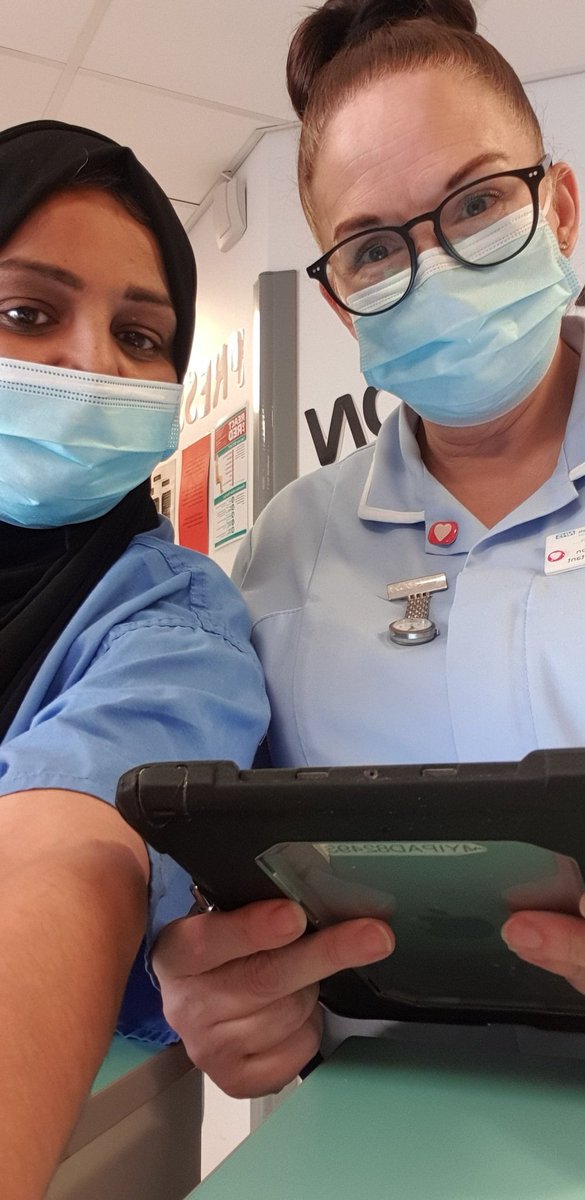 Naz Khan (@nazkhan23069493) on Twitter photo Meet Dawn from @DosMyht G33 who has worked closely with the <a href="/MYQualityImpro1/">MYQ&STeam</a> to further enhance education on Pressure prevention & Nutrition/hydration and will be leading by example on her unit ๐๐#improvement <a href="/MYDeputyCNurses/">Dawn Parkes RN, MSc</a> @Diamond16Rachel <a href="/kelchesham/">Kelly Chesham</a> Meet Dawn from @DosMyht G33 who has worked closely with the <a href="/MYQualityImpro1/">MYQ&STeam</a> to further enhance education on Pressure prevention & Nutrition/hydration and will be leading by example on her unit ๐๐#improvement <a href="/MYDeputyCNurses/">Dawn Parkes RN, MSc</a> @Diamond16Rachel <a href="/kelchesham/">Kelly Chesham</a>