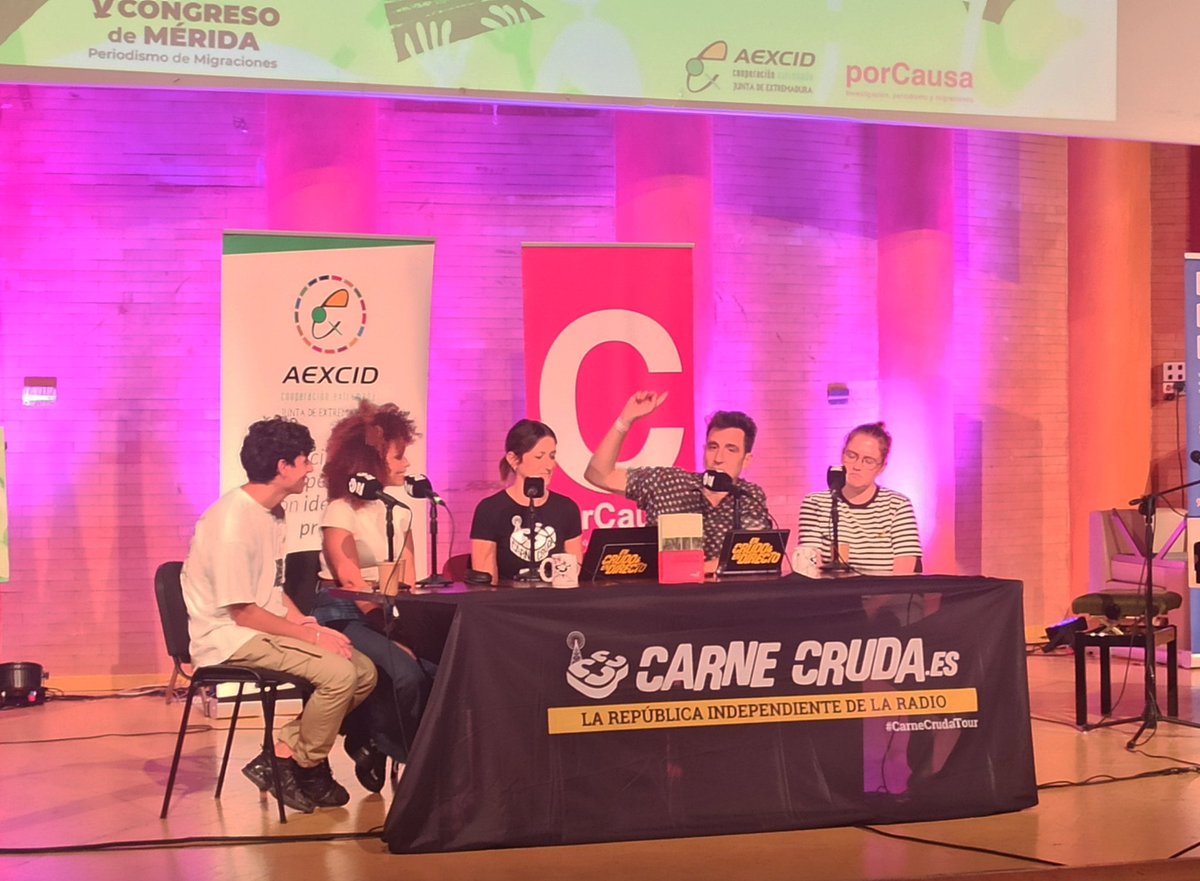 Fab Together tweet media