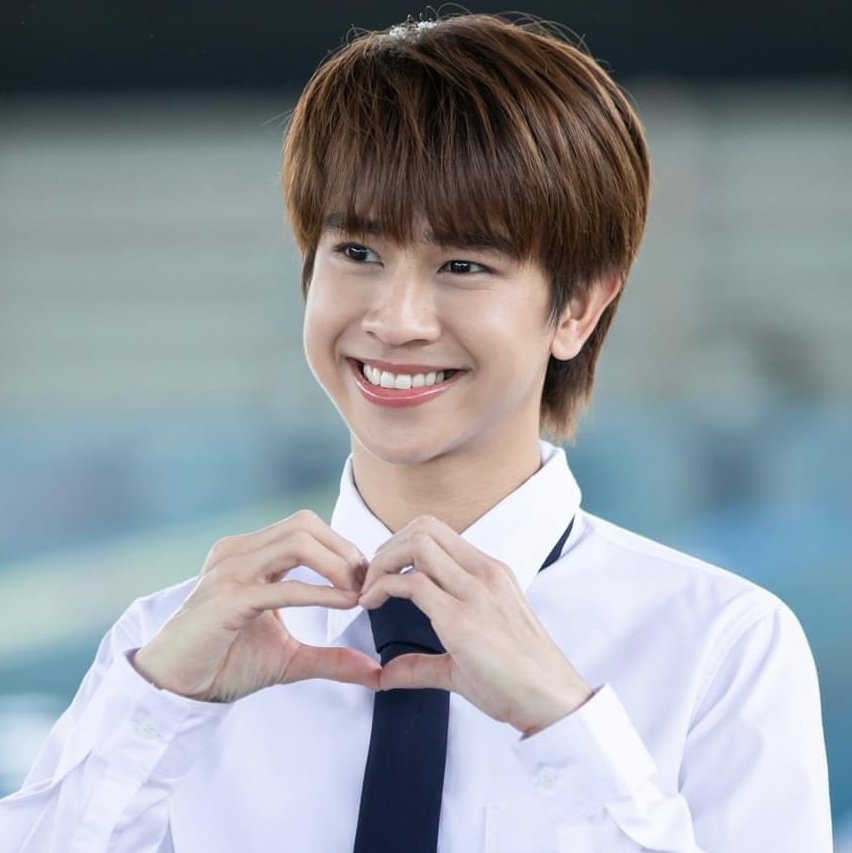 lovvefluke's tweet photo. cutie pharm 🫶 #เจ้าแก้มก้อน https://t.co/NmwkZT0oGo
